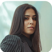 Aashi Jaiswal profile