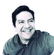 Carlos Cifuentes profile